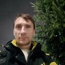  ,   Ivan, 42 ,   ,   , c 