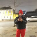 ���������� ���, ���� ������� �������, 41 ���, ������������ ��� ������, ����� � ���������