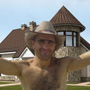  ,   , 45 ,   