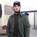 ���������� ����, ���� ����� �������, 25 ���, ������������ ��� ������, ����� � ���������