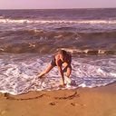 ���������� ���������, ���� ������� ����, 37 ���, ������������ ��� ������