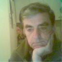  ,   Marenglen21, 74 ,   , 