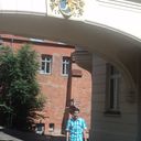 ���������� ������, ���� ������� �����, 46 ���, ������������ ��� ������, ����� � ���������, c�������� ���������