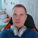  ,   , 40 ,     , c 