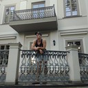 ���������� �������, ���� ������� ��������, 38 ���, ������������ ��� ������, ����� � ���������, c�������� ���������