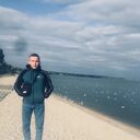 ���������� ��������, ���� ������� Artem, 29 ���, ������������ ��� ������, ����� � ���������