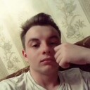 ���������� �����������, ���� ������� �������, 30 ���, ������������ ��� ������, ����� � ���������