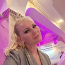  ,   , 43 ,     , c 