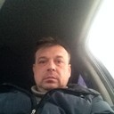  -,   , 51 ,   ,   , c 