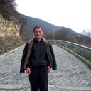  ,   Ioska, 49 ,   