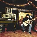 ���������� �������, ���� ������� ��������, 42 ����, ������������ ��� c�������� ���������