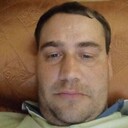 ���������� ���������, ���� ������� ����, 33 ����, ������������ ��� ������, ����� � ���������