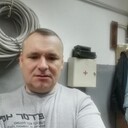  ,   , 49 ,   ,   
