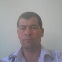  ,   Sadirdin, 52 ,   ,   