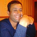  ,   Said, 43 ,   ,   , c 