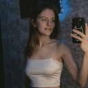 ���������� ������, ���� ������� ���, 20 ���, ������������ ��� ������, ����� � ���������, ���������