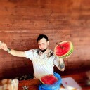 ���������� ����, ���� ������� ������, 29 ���, ������������ ��� ������, ����� � ���������, c�������� ���������, ���������