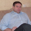  ,   , 64 ,   
