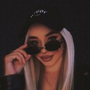  ,   , 28 ,   ,   