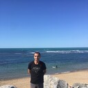  ,   , 40 ,  