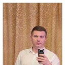 ���������� ������, ���� ������� �����, 49 ���, ������������ ��� ����� � ���������, c�������� ���������