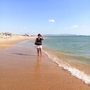 ���������� ������-��-����, ���� ������� ��������, 46 ���, ������������ ��� ������, ����� � ���������