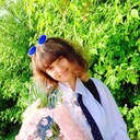 --,   , 20 ,   ,   , c 
