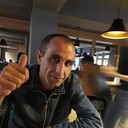 ���������� ������, ���� ������� ������, 41 ���, ������������ ��� ������, ����� � ���������