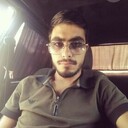   ,   , 27 ,     , c 