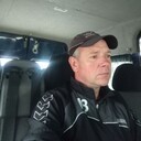  ,   , 50 ,   c 