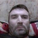 ,   , 46 ,     , c , 