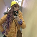  -,   , 37 ,     , c 