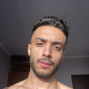 ���������� �����-���������, ���� ������� �����, 26 ���, ������������ ��� ������, ����� � ���������, c�������� ���������