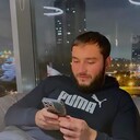 ���������� �����-���������, ���� ������� ������, 30 ���, ������������ ��� ������, ����� � ���������, c�������� ���������