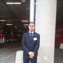 ���������� ������, ���� ������� ������, 36 ���, ������������ ��� ������, ����� � ���������, c�������� ���������