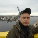 ���������� ������������, ���� ������� �����, 37 ���, ������������ ��� ������, ����� � ���������, c�������� ���������