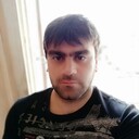 ���������� �������, ���� ������� ������, 37 ���, ������������ ��� ������, ����� � ���������, c�������� ���������, ���������