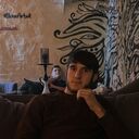 ���������� ������, ���� ����� ����, 25 ���, ������������ ��� ������, ����� � ���������