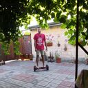  ,   Nikolay, 31 ,   ,   , c , 