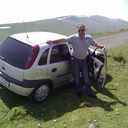 ���������� ������, ���� ������� ARMAN, 42 ����, ������������ ��� ������