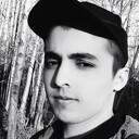  -,   , 28 ,   ,   