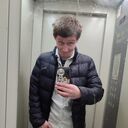 ���������� ������, ���� ������� ��������, 28 ���, ������������ ��� ������, ����� � ���������