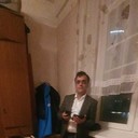 ���������� ������, ���� ������� ������, 55 ���, ������������ ��� ������, ����� � ���������, c�������� ���������