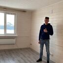 ���������� �����, ���� ������� ������, 32 ����, ������������ ��� ����� � ���������, c�������� ���������