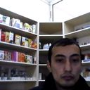  ,   , 37 ,   ,   , c 