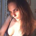 ���������� �����, ���� ������� ����, 47 ���, ������������ ��� ����� � ���������, c�������� ���������