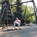  ,   , 39 ,   ,   