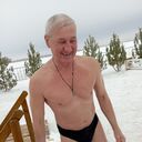 ,   , 58 ,     , c 