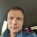  -,   , 37 ,   ,   