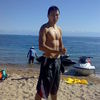  ,   Iron Man, 38 ,   